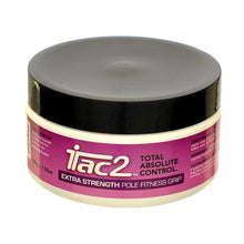 Load image into Gallery viewer, iTac2 Pole Fitness Grip