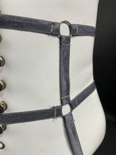 Load image into Gallery viewer, Classic Boot Harness