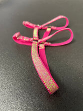 Load image into Gallery viewer, Glitter Boot Harness