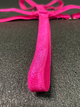 Load image into Gallery viewer, Neon Boot Harness