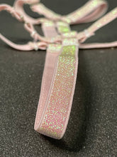 Load image into Gallery viewer, Glitter Boot Harness