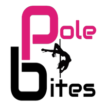 Load image into Gallery viewer, Neon Orange Pleaser Style Shoe Protector