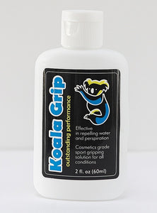 Koala Grip 60ml